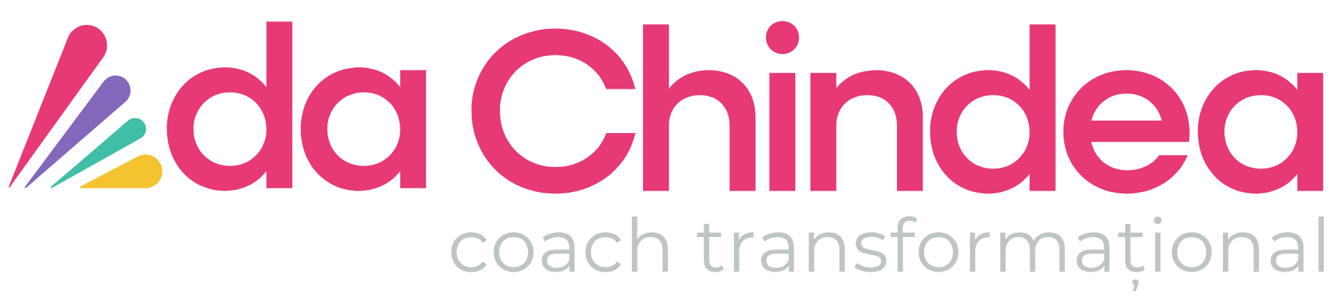 Ada Chindea